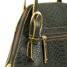 Load image into Gallery viewer, ROSA 02 SHOULDER BAG