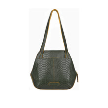 Load image into Gallery viewer, ROSA 02 SHOULDER BAG