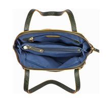 Load image into Gallery viewer, ROSA 02 SHOULDER BAG