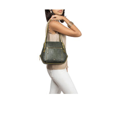 Load image into Gallery viewer, ROSA 02 SHOULDER BAG