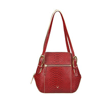 Load image into Gallery viewer, ROSA 02 SHOULDER BAG