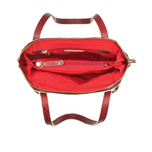 Load image into Gallery viewer, ROSA 02 SHOULDER BAG