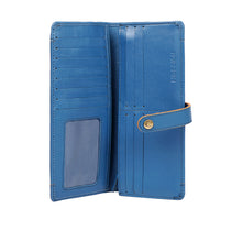 Load image into Gallery viewer, ROSA W1 BI-FOLD WALLET