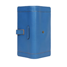 Load image into Gallery viewer, ROSA W1 BI-FOLD WALLET