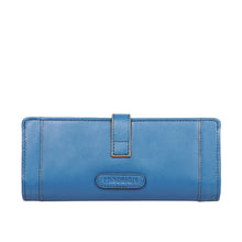 Load image into Gallery viewer, ROSA W1 BI-FOLD WALLET