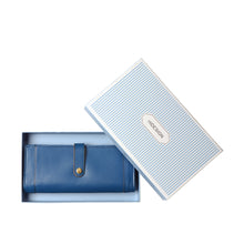 Load image into Gallery viewer, ROSA W1 BI-FOLD WALLET
