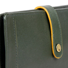 Load image into Gallery viewer, ROSA W1 BI-FOLD WALLET