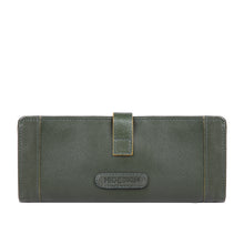 Load image into Gallery viewer, ROSA W1 BI-FOLD WALLET