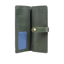 Load image into Gallery viewer, ROSA W1 BI-FOLD WALLET