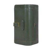 Load image into Gallery viewer, ROSA W1 BI-FOLD WALLET