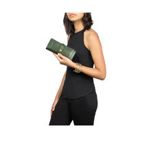 Load image into Gallery viewer, ROSA W1 BI-FOLD WALLET