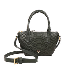 Load image into Gallery viewer, ROSARIO 01 CROSSBODY