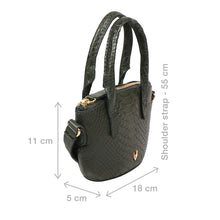 Load image into Gallery viewer, ROSARIO 01 CROSSBODY