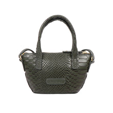 Load image into Gallery viewer, ROSARIO 01 CROSSBODY