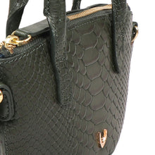 Load image into Gallery viewer, ROSARIO 01 CROSSBODY