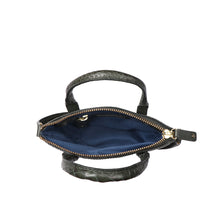 Load image into Gallery viewer, ROSARIO 01 CROSSBODY
