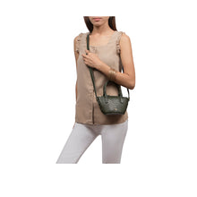 Load image into Gallery viewer, ROSARIO 01 CROSSBODY
