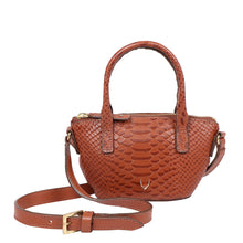 Load image into Gallery viewer, ROSARIO 01 CROSSBODY