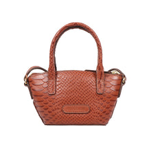 Load image into Gallery viewer, ROSARIO 01 CROSSBODY