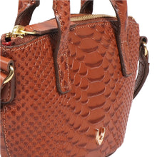 Load image into Gallery viewer, ROSARIO 01 CROSSBODY