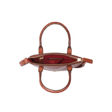 Load image into Gallery viewer, ROSARIO 01 CROSSBODY