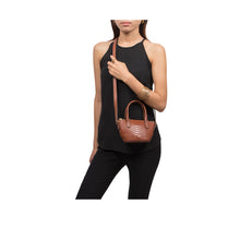 Load image into Gallery viewer, ROSARIO 01 CROSSBODY
