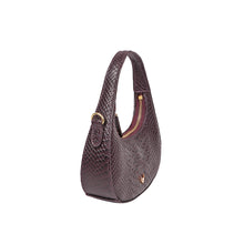 Load image into Gallery viewer, ROSARIO 02 CROSSBODY