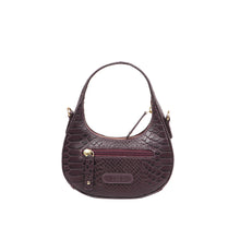 Load image into Gallery viewer, ROSARIO 02 CROSSBODY
