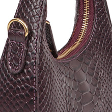 Load image into Gallery viewer, ROSARIO 02 CROSSBODY