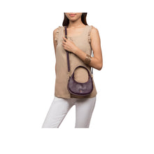 Load image into Gallery viewer, ROSARIO 02 CROSSBODY
