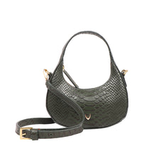 Load image into Gallery viewer, ROSARIO 02 CROSSBODY