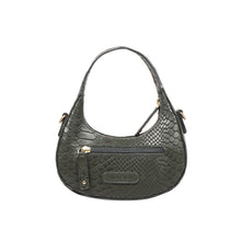 Load image into Gallery viewer, ROSARIO 02 CROSSBODY