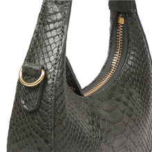 Load image into Gallery viewer, ROSARIO 02 CROSSBODY