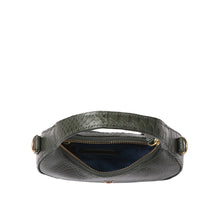 Load image into Gallery viewer, ROSARIO 02 CROSSBODY