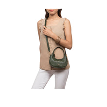 Load image into Gallery viewer, ROSARIO 02 CROSSBODY