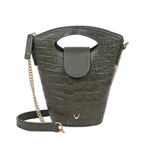 Load image into Gallery viewer, ROSARIO 03 SLING BAG