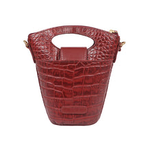 Load image into Gallery viewer, ROSARIO 03 SLING BAG