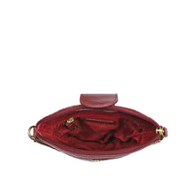 Load image into Gallery viewer, ROSARIO 03 SLING BAG