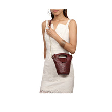 Load image into Gallery viewer, ROSARIO 03 SLING BAG