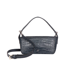 Load image into Gallery viewer, ROSARIO 06 CROSSBODY
