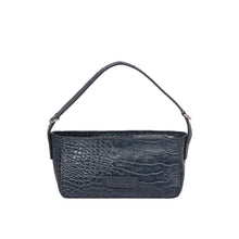Load image into Gallery viewer, ROSARIO 06 CROSSBODY
