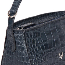 Load image into Gallery viewer, ROSARIO 06 CROSSBODY