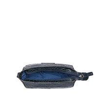Load image into Gallery viewer, ROSARIO 06 CROSSBODY