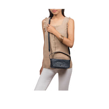 Load image into Gallery viewer, ROSARIO 06 CROSSBODY