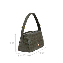 Load image into Gallery viewer, ROSARIO 06 CROSSBODY