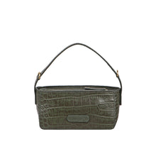 Load image into Gallery viewer, ROSARIO 06 CROSSBODY