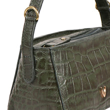 Load image into Gallery viewer, ROSARIO 06 CROSSBODY
