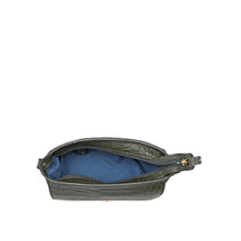 Load image into Gallery viewer, ROSARIO 06 CROSSBODY