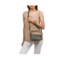 Load image into Gallery viewer, ROSARIO 06 CROSSBODY