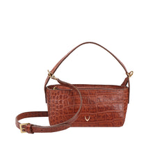 Load image into Gallery viewer, ROSARIO 06 CROSSBODY